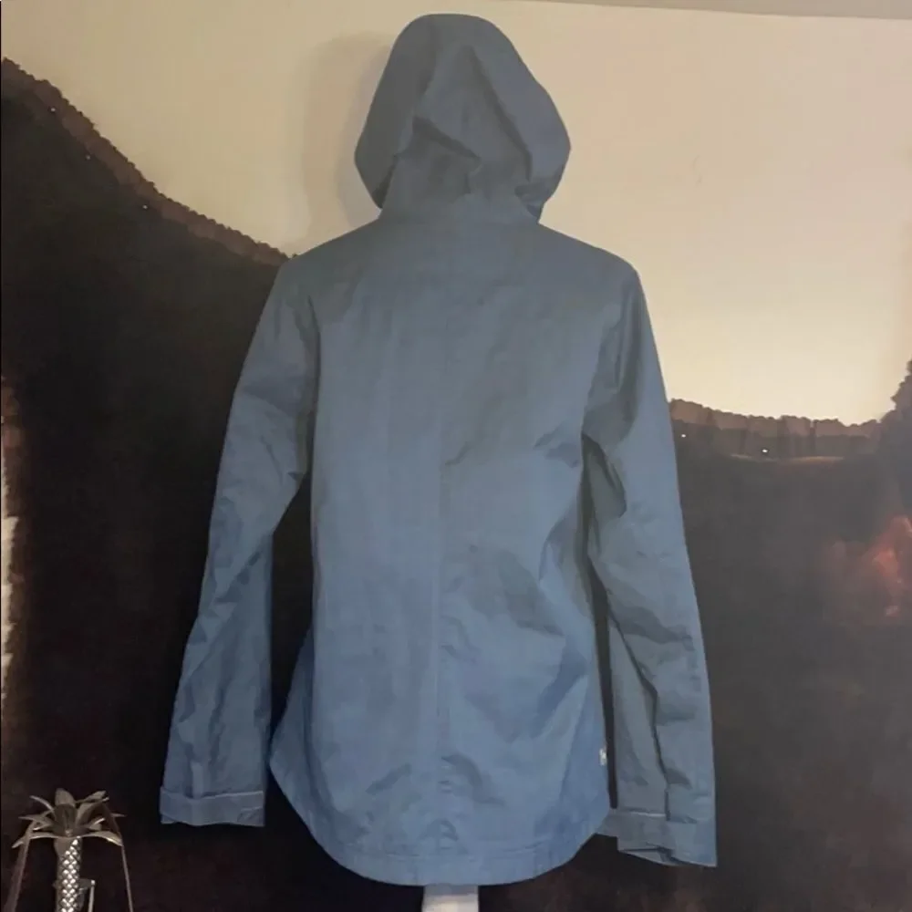 Under Armour jacket M (3590)